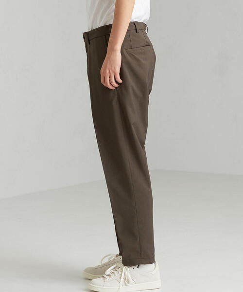 green label relaxing（グリーンレーベルリラクシング）の「NM ドライ