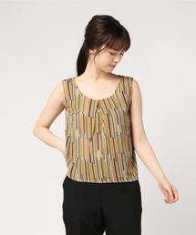 RUMOR�i�����A�j�́uRUMOR ���g���X�g���C�v�Q�v�`�x�^���N�i�^���N�g�b�v�j�v