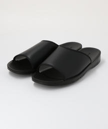 MoonStar | [ムーンスター］SC MOONSTAR LAZY サンダル(サンダル)