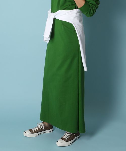 CONVERSE(コンバース)の「CONVERSE コンバース/ALL STAR WASHED CANVAS LOW オールスターウォッシュドキャンバスローカットスニーカー(スニーカー・レディース・パープル/ブラウン/ホワイト・23.0cm/24.0cm)」の21枚目の写真