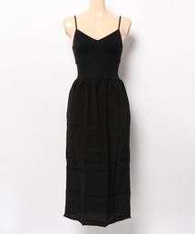 Curensology�i�J�����\���W�[�j�́uSouple L CAMIOP�i���̑��g�b�v�X�j�v