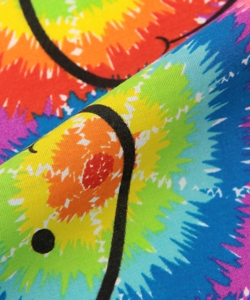 Ray BEAMS（レイビームス）の「The Bandanna Company / マルチプリント バンダナ（バンダナ/スカーフ・レディース・その他2/その他5/その他6/その他10/その他11/その他7/その他8/その他9/その他3/その他4・ONE SIZE）」の11枚目の写真