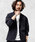 GRAMICCI �i�O���~�`�j�́uLee x GRAMICCI/�ʒ�WORK JACKET(�Z�b�g�A�b�v�Ή��j�i�e�[���[�h�W���P�b�g�j�v�b�l�C�r�[ 