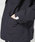 GRAMICCI �i�O���~�`�j�́uLee x GRAMICCI/�ʒ�WORK JACKET(�Z�b�g�A�b�v�Ή��j�i�e�[���[�h�W���P�b�g�j�v�b�ڍ׉摜