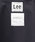 GRAMICCI �i�O���~�`�j�́uLee x GRAMICCI/�ʒ�WORK JACKET(�Z�b�g�A�b�v�Ή��j�i�e�[���[�h�W���P�b�g�j�v�b�ڍ׉摜