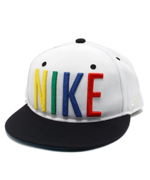 BEAMS BOY | NIKE / NIKE BLAZER RAINBOW PACK CAP(キャップ)