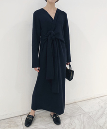 Banner Barrett バナーバレット ワンピース ブルー系 一覧 Wear