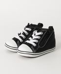 CONVERSE(コンバース)の「シューズ(スニーカー)」