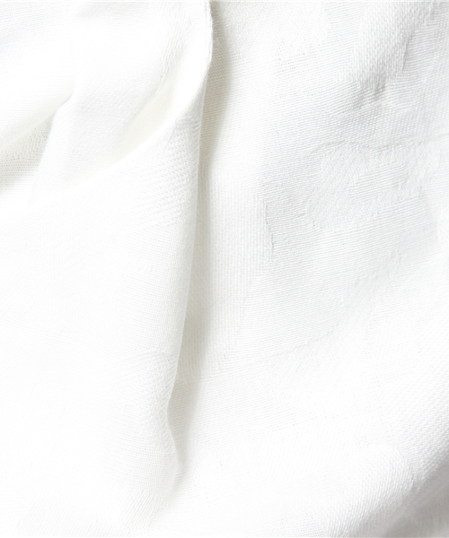 BEAUTY&YOUTH UNITED ARROWS（ビューティーアンドユースユナイテッドアローズ）の「BYBC カモフラジャカード ビッグポケットスカート ◆（スカート・レディース・ホワイト/ネイビー/オリーブ・SMALL/MEDIUM）」の13枚目の写真