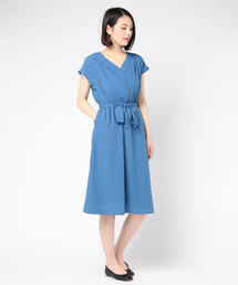 Te chichi�i�e�`�`�j�̌Ò��u���������s�[�X�i�����s�[�X�j�v