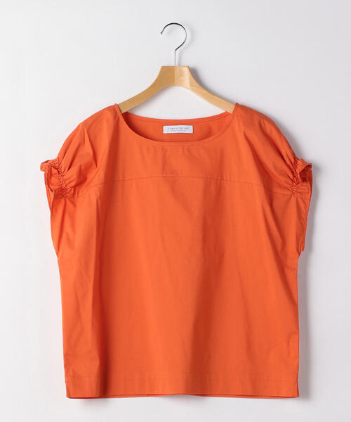 UNITED ARROWS LTD. OUTLET（ユナイテッドアローズアウトレット