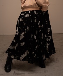 48706640b_8_d_215.jpg