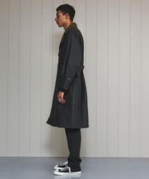 復刻 barbour DESPATCH RIDERS COAT バブアー 38 復刻 barbour DESPATCH RIDERS COAT バブアー 38 メンズ