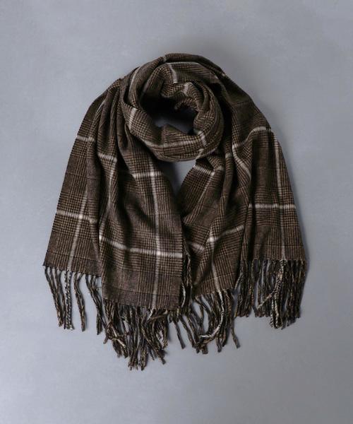 UNITED ARROWS（ユナイテッドアローズ）の「UBSC ウール カシミヤ