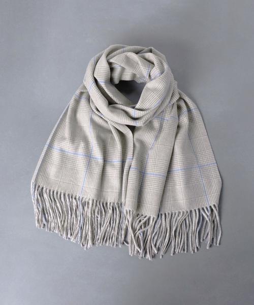 UNITED ARROWS（ユナイテッドアローズ）の「UBSC ウール カシミヤ
