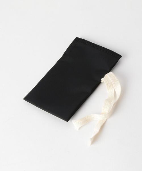 Jieda(ジエダ)の「<JieDa> ASYMMETRY BRC/ブレスレット(ブレスレット・メンズ・シルバー・FREE)」の4枚目の写真