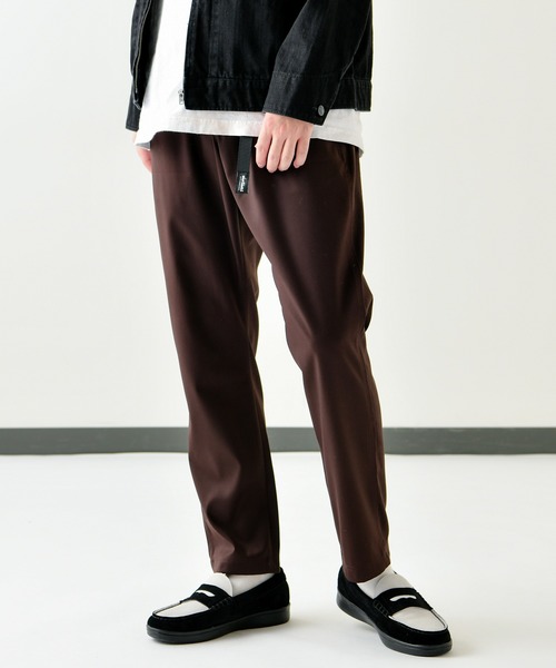 WILD THINGS（ワイルドシングス）の「△【WILDTHINGS/ワイルドシングス  