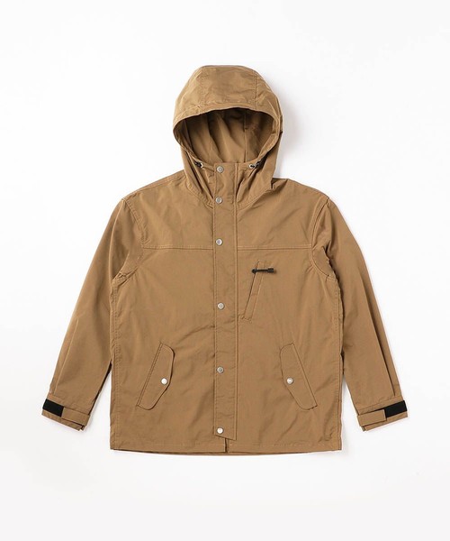 フリーダム Ado パーカー 新作】ado auコラボ ぬいぐるみ freedom