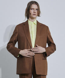 EDITION�i�G�f�B�V�����j�́u�yWEB��s�\��z�t�����`���l�� �e�[���[�h�W���P�b�g�i�e�[���[�h�W���P�b�g�j�v