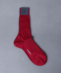 SOVEREIGN�i�\�u�����j�́u��SOVEREIGN�i�\�u�����j�� �\���b�h�J���[ �\�b�N�X�i�\�b�N�X/�C���j�v