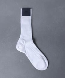 SOVEREIGN�i�\�u�����j�́u��SOVEREIGN�i�\�u�����j�� �\���b�h�J���[ �\�b�N�X�i�\�b�N�X/�C���j�v