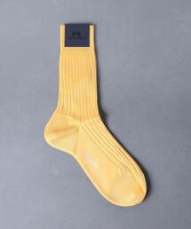 SOVEREIGN�i�\�u�����j�́u��SOVEREIGN�i�\�u�����j�� �\���b�h�J���[ �\�b�N�X�i�\�b�N�X/�C���j�v