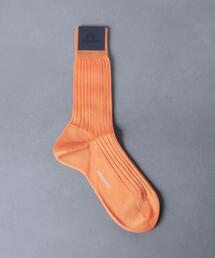 SOVEREIGN�i�\�u�����j�́u��SOVEREIGN�i�\�u�����j�� �\���b�h�J���[ �\�b�N�X�i�\�b�N�X/�C���j�v