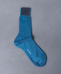 SOVEREIGN�i�\�u�����j�́u��SOVEREIGN�i�\�u�����j�� �\���b�h�J���[ �\�b�N�X�i�\�b�N�X/�C���j�v