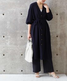 Liesse | 2WAYワンピース(ワンピース)