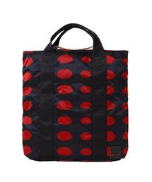MARNI（マルニ）の「△＜MARNI（マルニ）＞×＜PORTER（ポーター