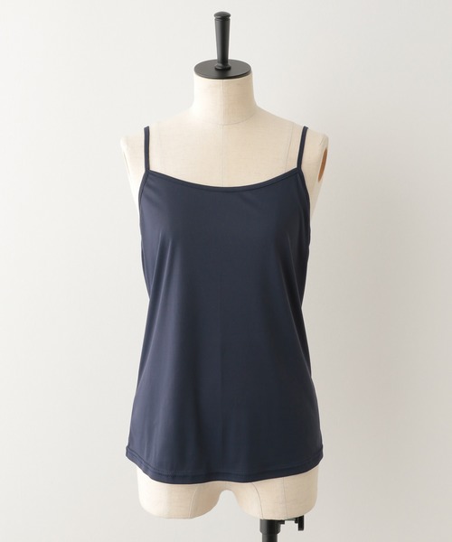 LEPSIM(レプシィム)の「マジョリカプリーツブラウス 890435(シャツ/ブラウス・レディース・ネイビー/マスタード/グレイッシュベージュ・MEDIUM/LARGE)」の5枚目の写真