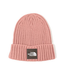 こども ビームス | THE NORTH FACE / キッズ カプッチョリッド ニットキャップ 20(ニットキャップ/ビーニー)