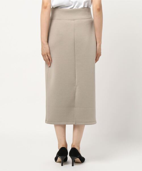 アルアバイル ロングスカート trim_ofalv_item127770229a4511e