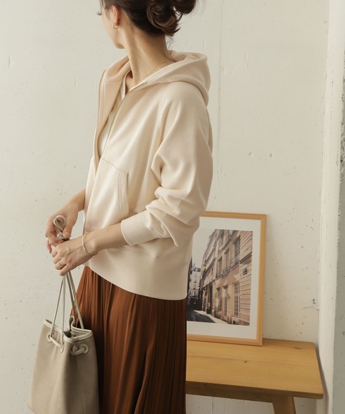 URBAN RESEARCH DOORS（アーバンリサーチドアーズ）の