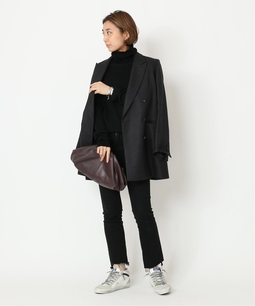 Deuxieme Classe（ドゥーズィエムクラス）の「*【GOLDEN GOOSE