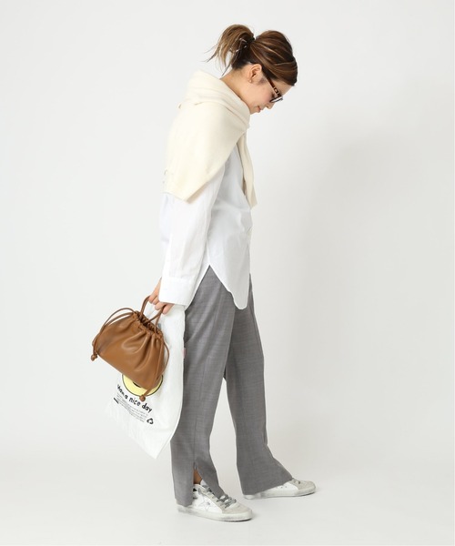 Deuxieme Classe（ドゥーズィエムクラス）の「*【GOLDEN GOOSE