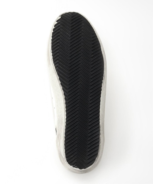 新品　Deuxieme Classe ゴールデングース　スウェット GOLDEN GOOSE / ゴールデングース | 2022SS | Deuxieme Classe