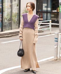 Rose Bud ローズバッドのワンピース通販 Zozotown