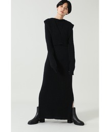 Rose Bud ローズバッドのワンピース通販 Zozotown