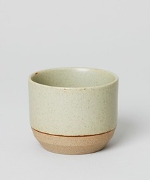 KINTO（キントー）の「【KINTO】CERAMIC LAB ティーカップ /343678（グラス/マグカップ/タンブラー）」