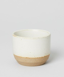 KINTO（キントー）の「【KINTO】CERAMIC LAB ティーカップ /343678（グラス/マグカップ/タンブラー）」