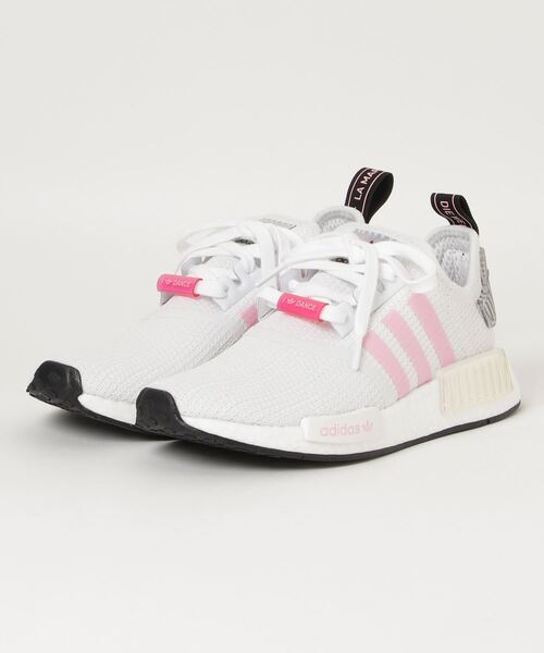 addidas nmd_r1