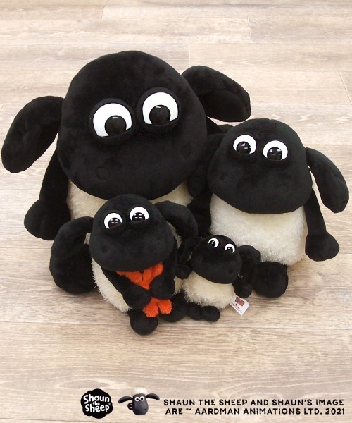限定品★NICI 台湾限定 こひつじのティミー マスコット バッグ 限定品☆NICI 台湾限定 こひつじのティミー マスコット バッグ
