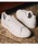 adidas�i�A�f�B�_�X�j�́uadidas �A�f�B�_�X STAN SMITH FX5500 FWHT/FWHT/CBLK�i�X�j�[�J�[�j�v�b�z���C�g�n���̑�