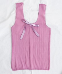 MILLION CARATS | 【GIFT】チュールエコバッグ(エコバッグ/サブバッグ)