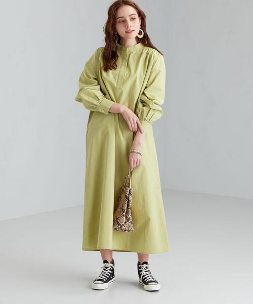 green label relaxing（グリーンレーベルリラクシング）の「SC