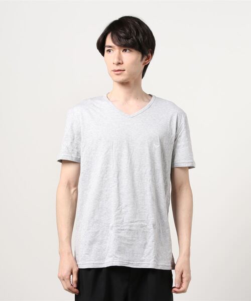 Tシャツ・カットソー EMPORIO ARMANI undefined