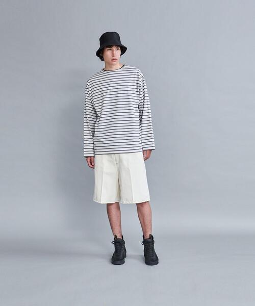 Steven Alan（スティーブンアラン）の「＜Steven Alan＞ SUVIN