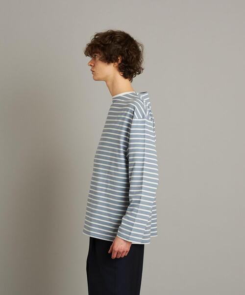 Steven Alan（スティーブンアラン）の「＜Steven Alan＞ SUVIN