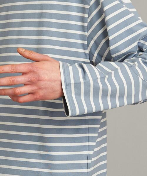 Steven Alan（スティーブンアラン）の「＜Steven Alan＞ SUVIN